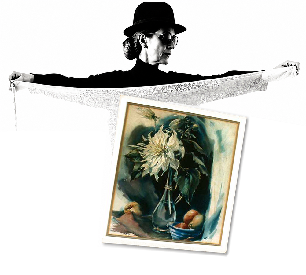 Artist
