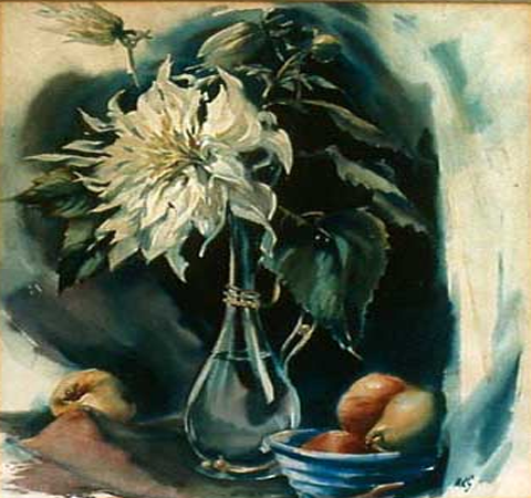 
EARLY WORK