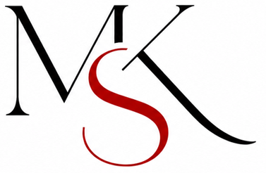 Marion K. Sims