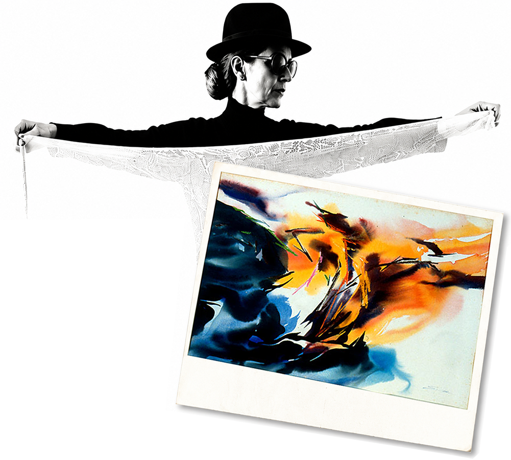 Artist