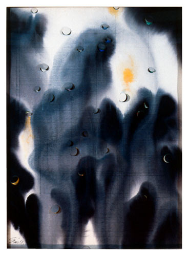 Untitled (That Morning, Then)