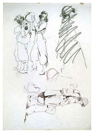 Sketch